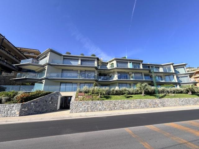 Appartamento in vendita di 165 m² in Corso Giuseppe Mazzini, 415