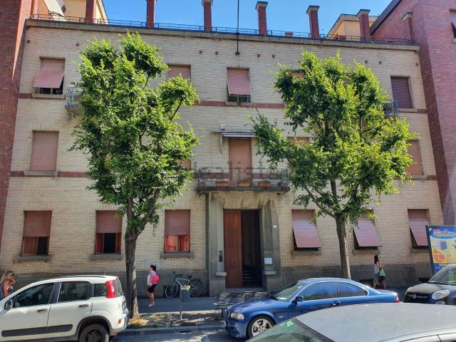 Appartamento in vendita di 165 m² in Corso Italia, 48