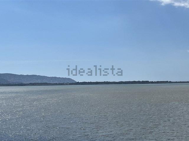 Appartamento in vendita di 165 m² in Corso Italia, 82