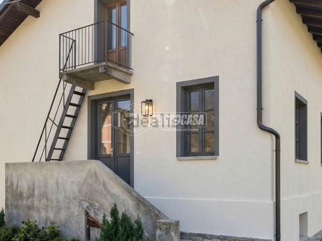 Appartamento in vendita di 165 m² in Corso Ivrea, 99