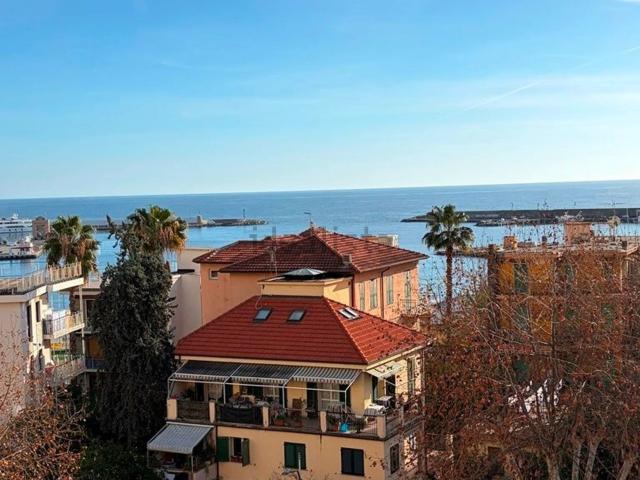 Appartamento in vendita di 165 m² in Corso Orazio Raimondo