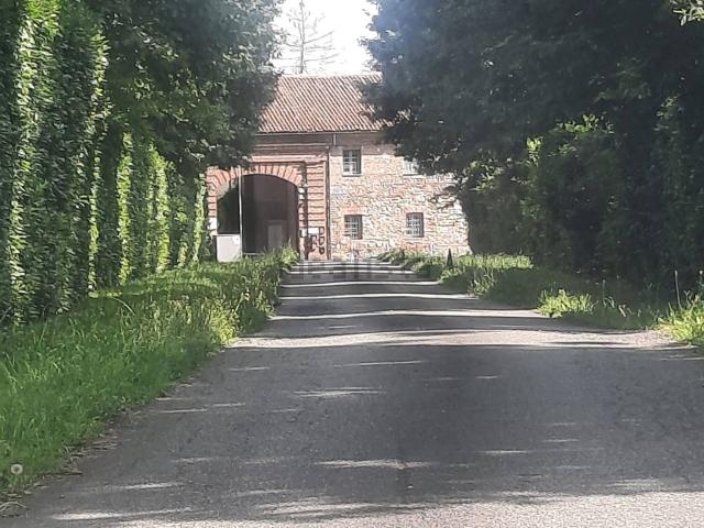 Appartamento in vendita di 165 m² in Corso Regina Margherita