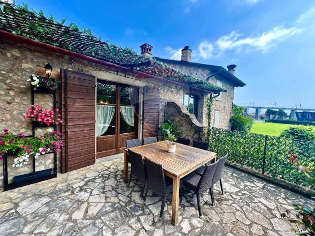 Appartamento in vendita di 165 m² in Località Bagoda, 2
