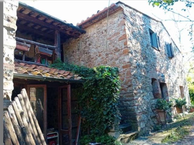 Appartamento in vendita di 165 m² in Località Bellavista