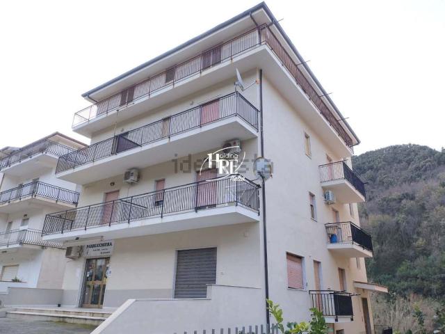 Appartamento in vendita di 165 m² in Località Pantano
