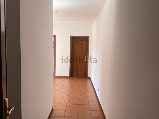Appartamento in vendita di 165 m² in Piazza Cesare Battisti, 6