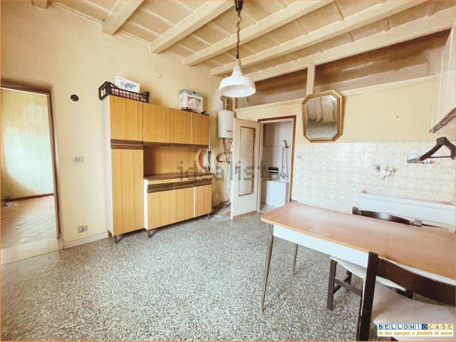 Appartamento in vendita di 165 m² in Piazza G. Mazzini