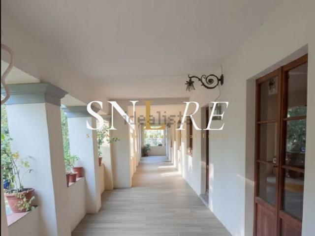 Appartamento in vendita di 165 m² in Piazza de&apos  Pitti