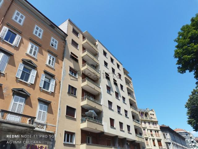 Appartamento in vendita di 165 m² in Piazza dell&apos Ospitale