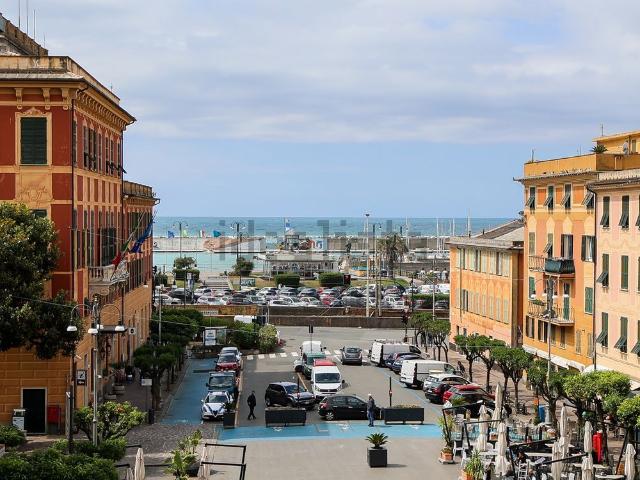 Appartamento in vendita di 165 m² in Piazza della Libertà