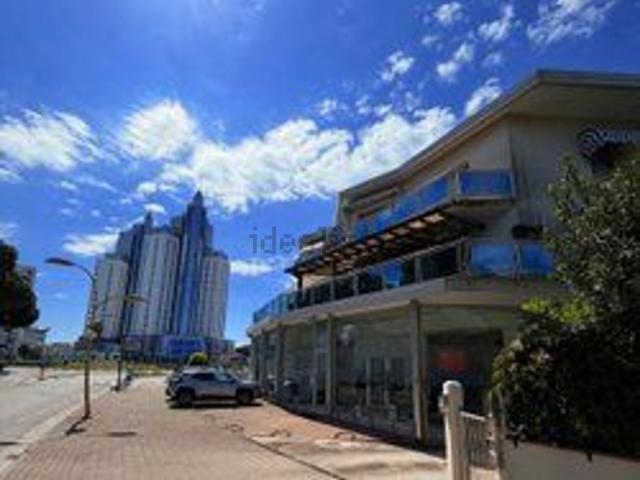 Appartamento in vendita di 165 m² in Piazza Drago