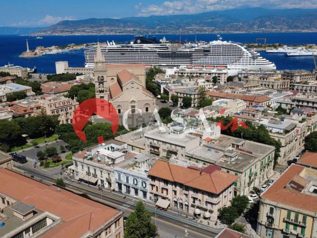 Appartamento in vendita di 165 m² in Piazza Duomo, 32