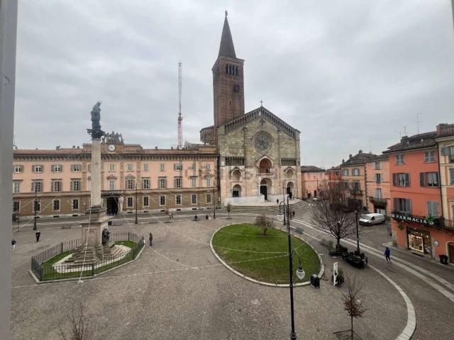 Appartamento in vendita di 165 m² in Piazza Duomo