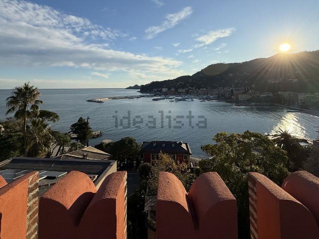 Appartamento in vendita di 165 m² in Piazza Federico Raoul Nobili