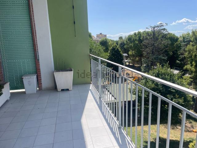Appartamento in vendita di 165 m² in Piazza Roma, 21