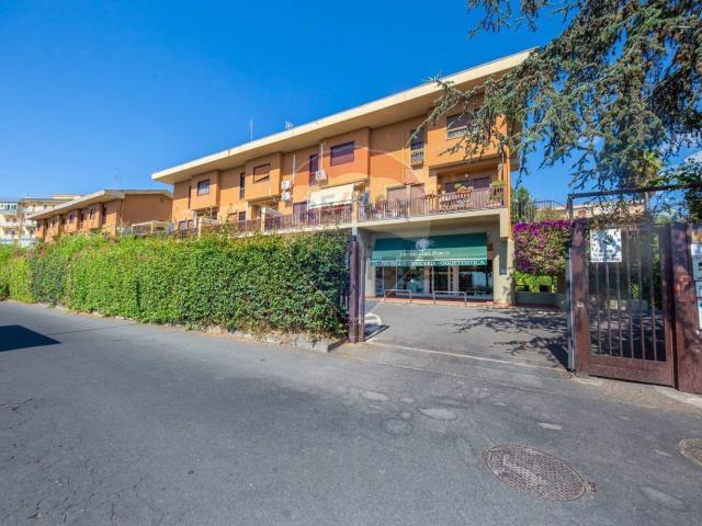 Appartamento in vendita di 165 m² in Piazza Tivoli