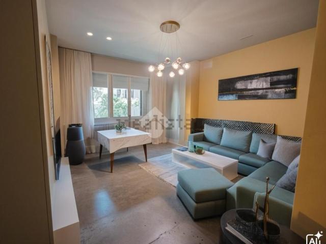 Appartamento in vendita di 165 m² in Piazzetta Carlo Soldati