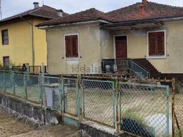 Appartamento in vendita di 165 m² in Strada Comunale Bettole