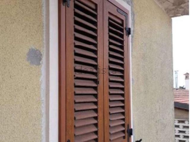 Appartamento in vendita di 165 m² in Strada Comunale Bettole