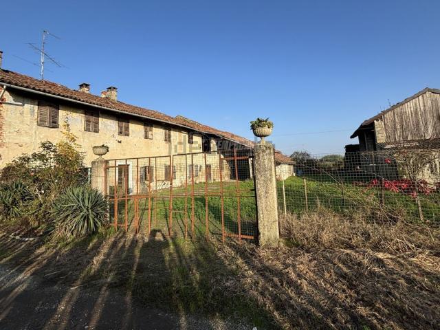 Appartamento in vendita di 165 m² in Strada degli Orti
