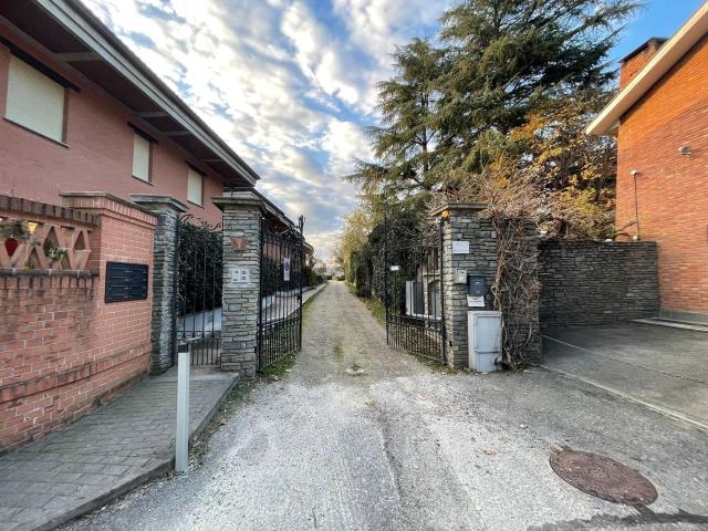 Appartamento in vendita di 165 m² in Strada San Michele, 9