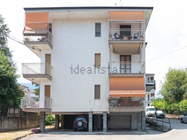 Appartamento in vendita di 165 m² in Strada Ponte Picca, 1