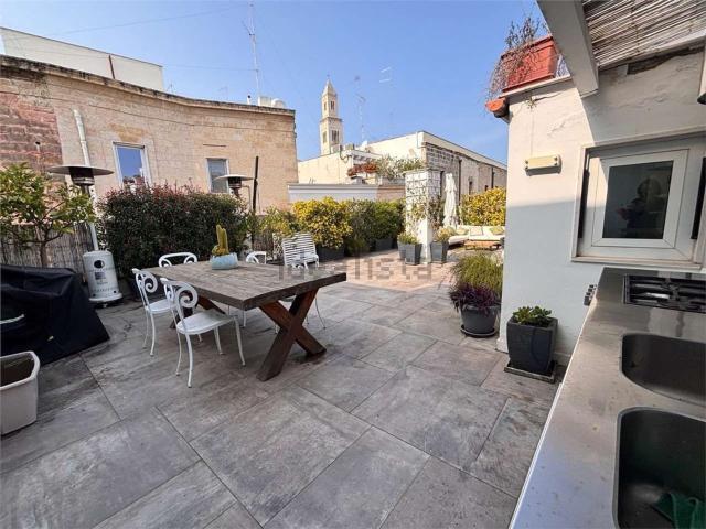 Appartamento in vendita di 165 m² in Strada Verrone, 27