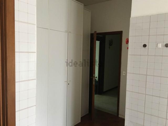 Appartamento in vendita di 166 m²
