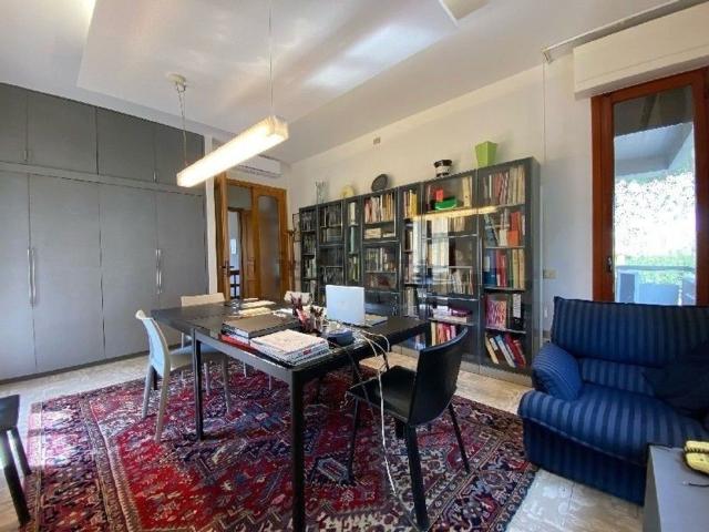 Appartamento in vendita di 166 m²
