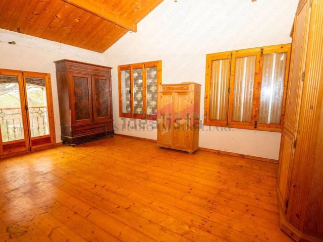 Appartamento in vendita di 166 m²