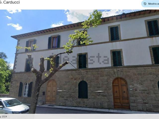 Appartamento in vendita di 166 m²