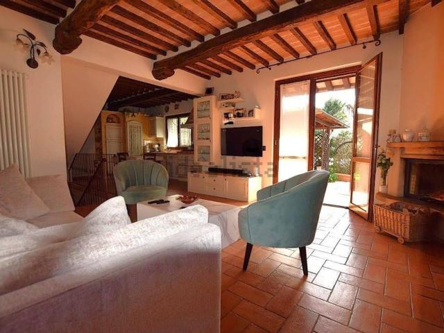 Appartamento in vendita di 166 m²