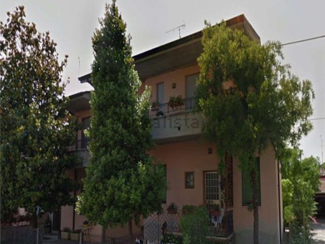 Appartamento in vendita di 166 m² in Via C. Barducci, 209