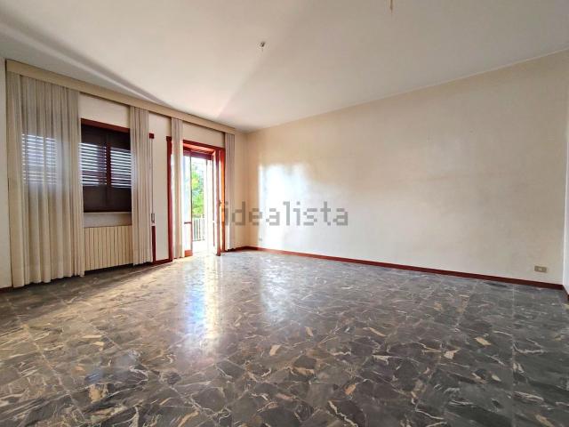 Appartamento in vendita di 166 m² in Via Castiglione