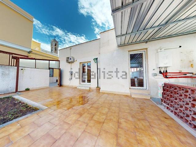 Appartamento in vendita di 166 m² in Via cesare battisti ceglie del campo bari, 6