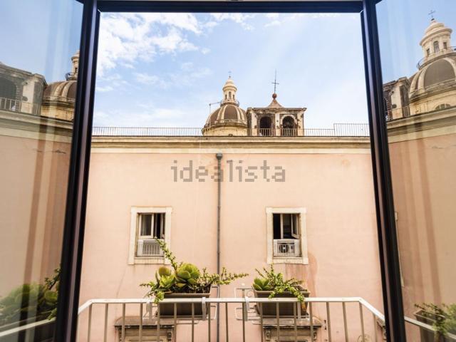 Appartamento in vendita di 166 m² in Via Alessandro Manzoni, 40