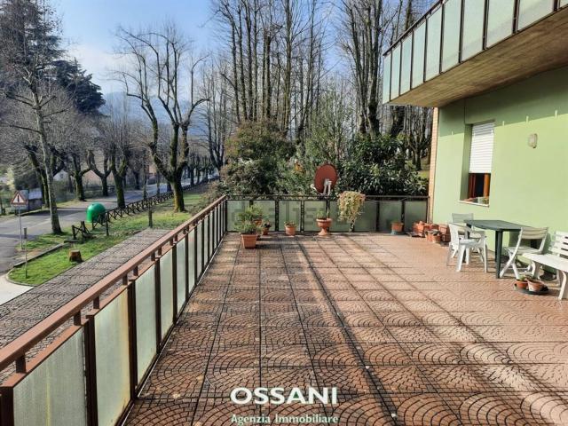 Appartamento in vendita di 166 m² in Via Alessandro Manzoni, 5