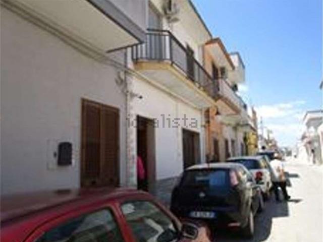 Appartamento in vendita di 166 m² in Via Arturo Toscanini