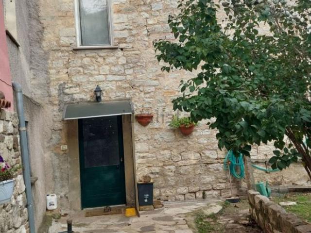 Appartamento in vendita di 166 m² in Via Bevano