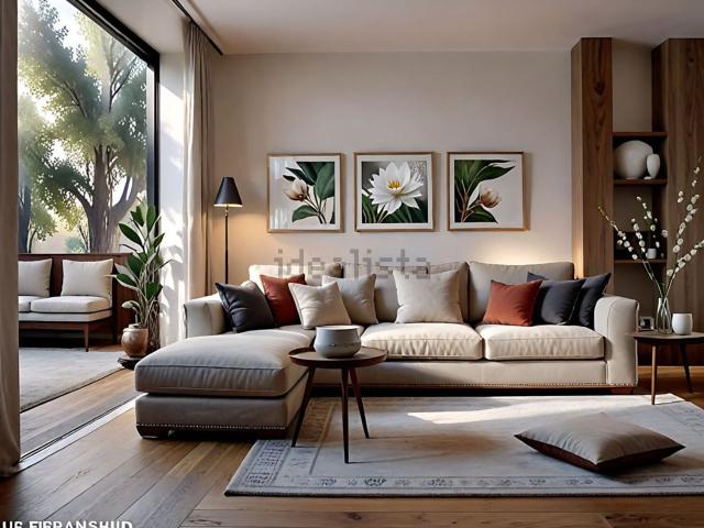 Appartamento in vendita di 166 m² in Via G. Boschieri