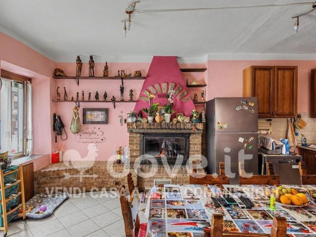 Appartamento in vendita di 166 m² in Via G. Nobile, 42
