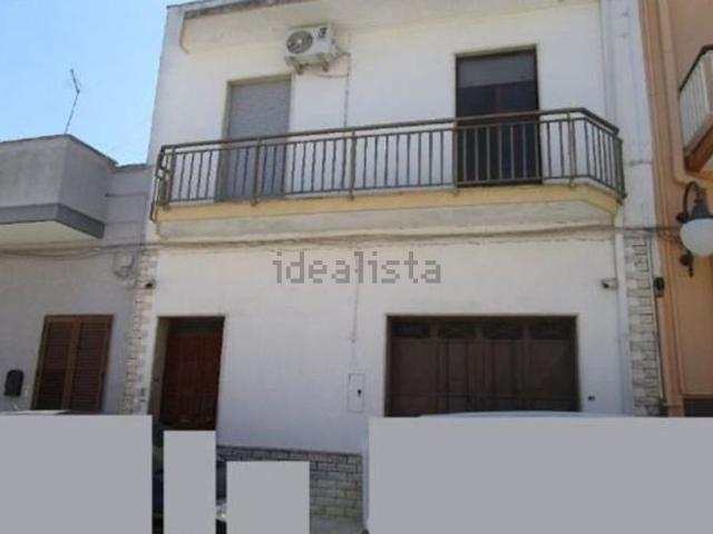 Appartamento in vendita di 166 m² in Via Giovanni Paisiello, 64