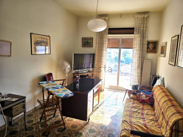 Appartamento in vendita di 166 m² in Via Damone