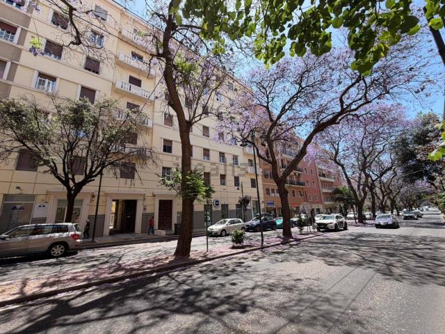 Appartamento in vendita di 166 m² in Via Dante Alighieri, 53