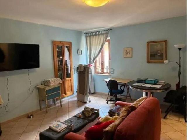 Appartamento in vendita di 166 m² in Via del Forno, 1