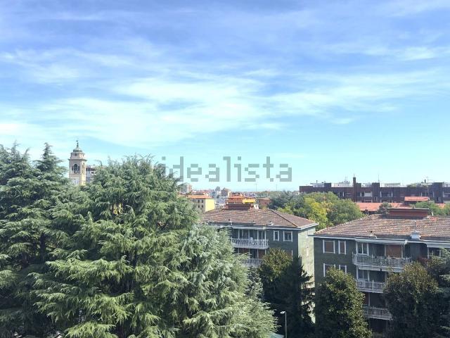 Appartamento in vendita di 166 m² in Via dell&apos Assunta, 8