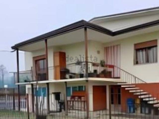 Appartamento in vendita di 166 m² in Via dell&apos Isola, 20
