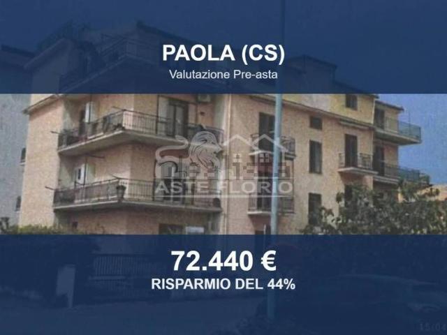 Appartamento in vendita di 166 m² in Via Delle Zagare, 1
