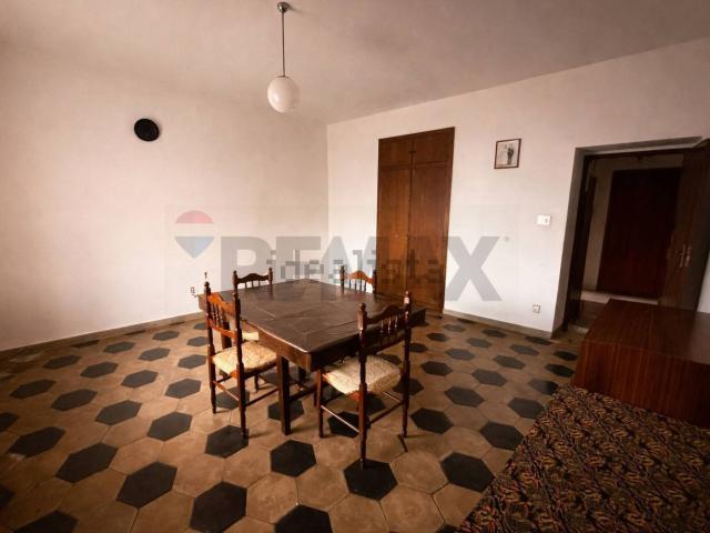 Appartamento in vendita di 166 m² in Via Duomo, 15