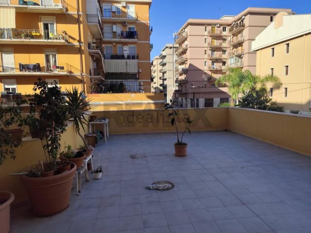 Appartamento in vendita di 166 m² in Via Francesco Accolla, 46